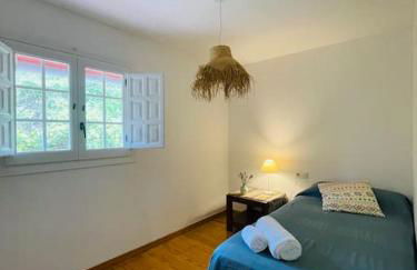 Casa rural La Frambuesa - Foto 14