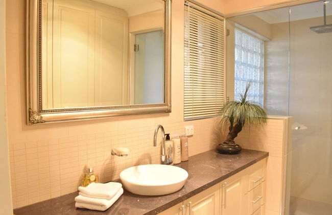 Professionally Cleaned 2bdr Villa, Great Location - Foto 12