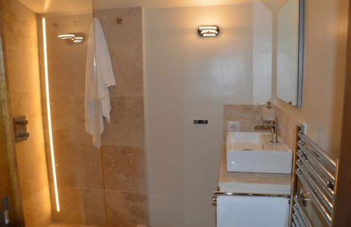 Les Gîtes Du Clos D'Olea - Foto 28