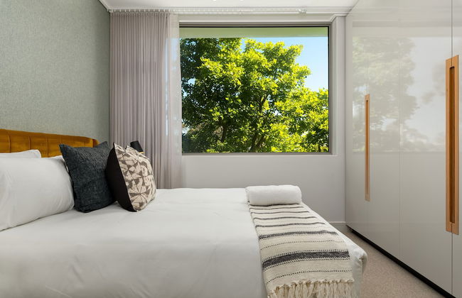 169 on Main 201 - Foto 16