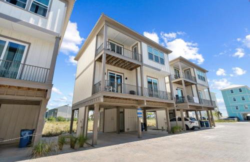 Latitudes ‘N Attitudes - Foto 31