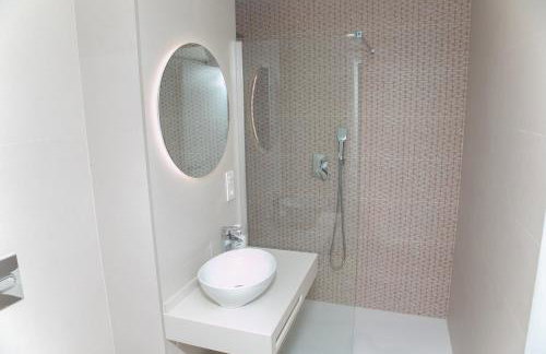 Apartamentos ÍCARO - Foto 11