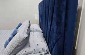 Hoʻonānea I Loko Kailua - Photo 48