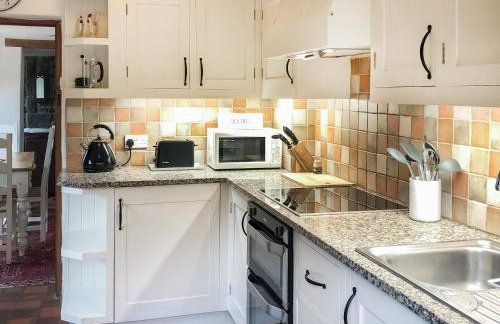 Cotton Cottage - Foto 5