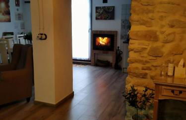 VTAR Casa del AOVE - Foto 32