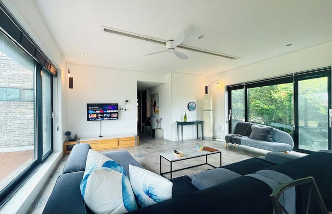 Casa Bonbon - Foto 42