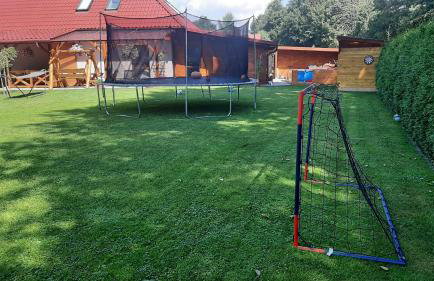 Apartament Hortensjowy Zakątek - Foto 6