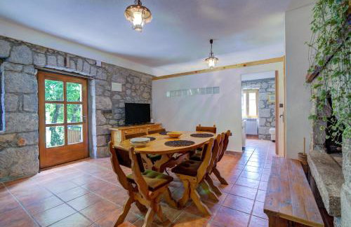 Villa Epicure - Foto 29