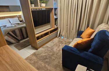 Travellar Monte Carmelo 91 - Foto 21