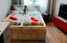 Apartament z Windą - Foto 7