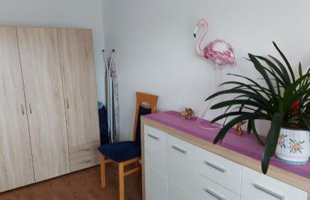 Ferienwohnung Bad Rappenau - Foto 19