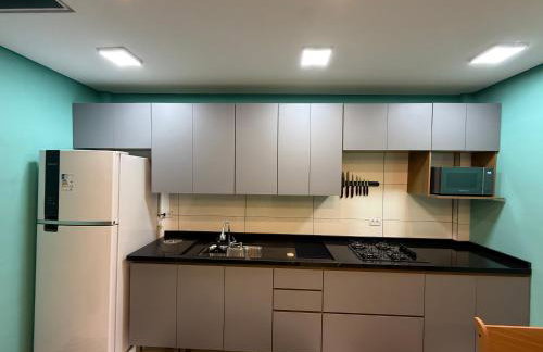 Mehl Loft Ilha do Mel - Foto 6