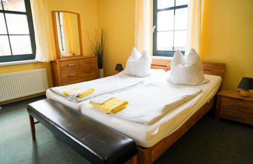 Herberge Zum Steiger Franz - Foto 10