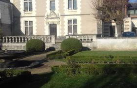 Gite de la petite masse - Foto 11