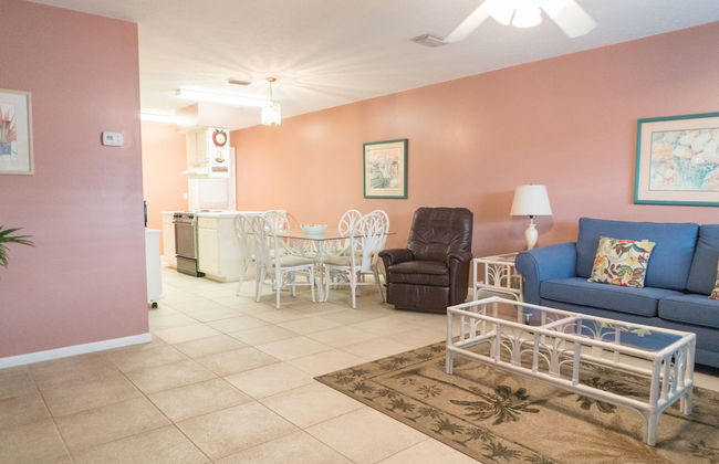 Wendwood by LSI Vacation Rentals - Foto 55