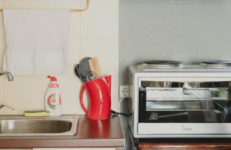 Country house 2 - Foto 24