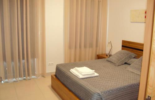 Casa do Mosteiro de Refoios do Lima - Foto 7