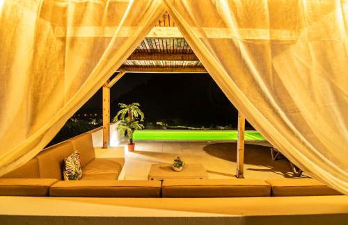 Casa do Outeiro with Heated Pool 30C - Photo 8