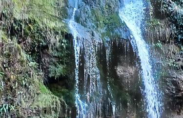 Kuća za odmor uz rijeku Slapnica, u Parku prirode Žumberak, finska sauna i jacuzzi - Foto 44