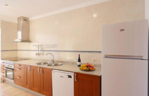 Finca S'estepa - Foto 17