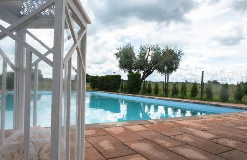 Agriturismo La Vita è Bella - Foto 71