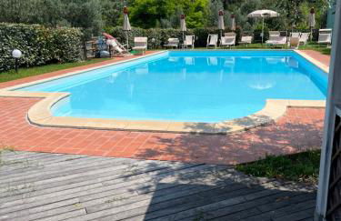 Podere Cortesi Agriturismo Molinaccio - Foto 49