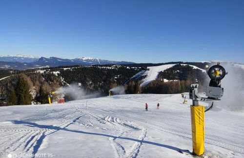 La casa di Leo - Foto 38