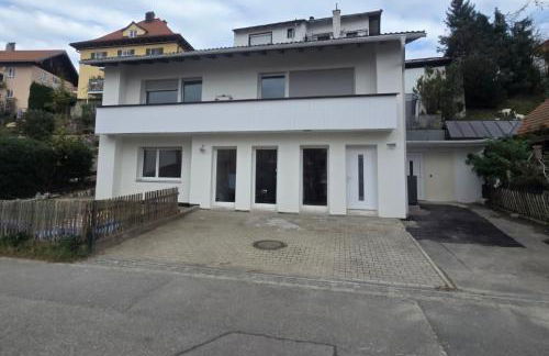 Ferienwohnungen Sonne - Foto 7