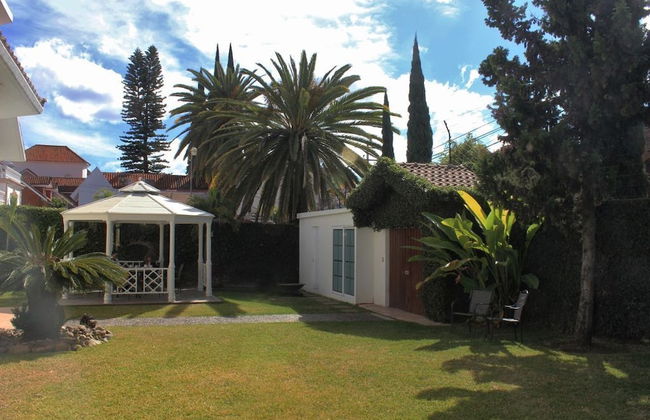 Villa Catalina - Foto 31