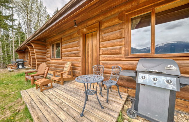 Terracana Ranch Resort - Foto 56