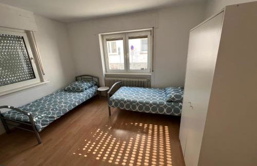 Heusenstamm Home & Work - Foto 11