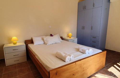 Stoupa Lefktro 8 - Foto 10