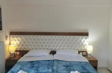 Argalios Studios - Foto 27