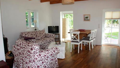 Kleiner Feldblick - Foto 3