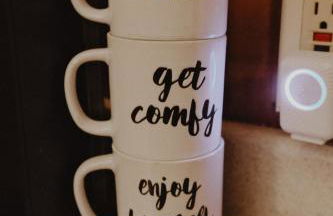 Lake Huron Lady of the Lake Cabin w HotTub, Sauna - Foto 21