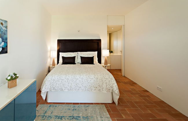 CV P- Convento das Bernardas - Foto 2