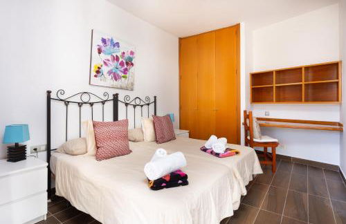 ViVa Royal - Immense villa, unique and exclusive - Foto 16