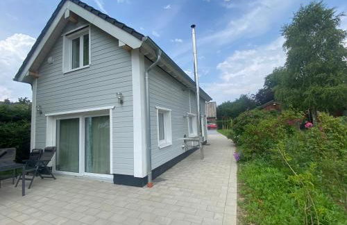 Schwedenhaus Fridhem Monschau- Weitblick - Foto 22