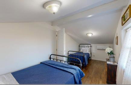 Modern Farmhouse Retreat North Fork Wine Country - Foto 23