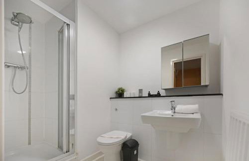 Hub Retreat - Foto 26