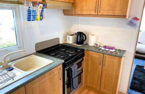 Anchor's Drop - Foto 54