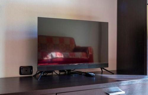 Casa Girasole, Costa Volpino - Photo 9