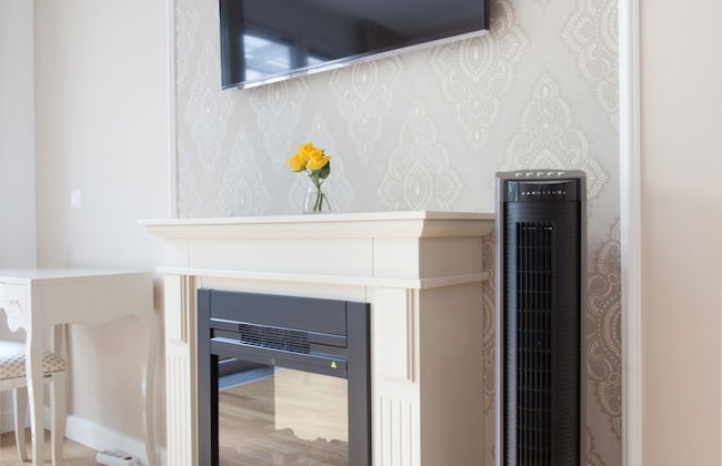 Sofie Apartments - Foto 32