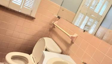 Your Home Away from Home Sleeps 12 Fully Equipped - Foto 3