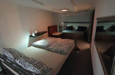 "Bedroo" Ferienwohnung am historischen Hafen - Foto 3