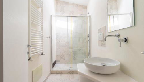 Attico panoramico a Tortolì - Foto 3