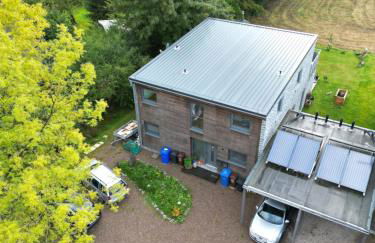 Plüschmors - Photo 20