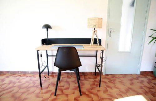 La maison verd'O Sisteron - Foto 8