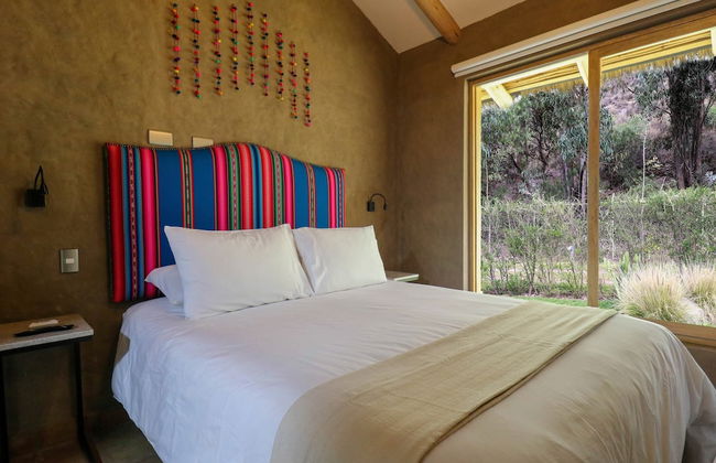 w Fabulous 3BR House in Villa Sagrado - Photo 45