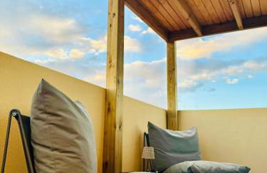 El Terrao del Cabo - Foto 7